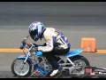 JD-STER Rnd3 2008 8 3.wmv