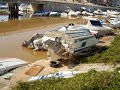 despues del temporal en javea despues del temporal en javea