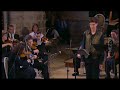 sedecia scarlatti  4 