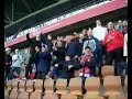 25/4/07 HIFK - MaKu / Stadin Kingit