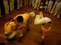 JOGO DE 3