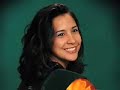 Hispanic Scholarship Fund Hispanic Scholarship Fund