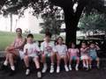 Hispanic Scholarship Fund