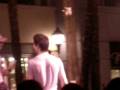 videos de Jacob 4.MOV