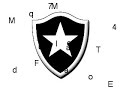 Botafogo x Cabofriense 2�jogo da final da ta�a rio de 2007