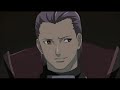 Akatsuki - amv - imagenes