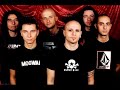 heaven in hell - Shandon