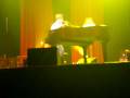 videos de OneRepublic - Someone to Save You