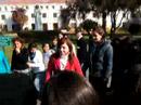 encuentro2