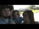Thirtyseven Video Blog #2 Thirtyseven Video Blog #2
