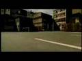 Driver 3 Intro