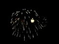 Marion Fireworks July 3, 2008
Silver Shell Beach
Marion, Massachusetts - Marion Massachusetts Fireworks July 3, 2008