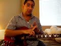 Music Theory: Melody and Harmony Music Theory: Melody and Harmony