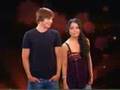 High School Musical 3 Senior Year Preview