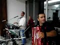 Carlos Pires (Lagoa-Fafe) Carlos Pires (Lagoa-Fafe)