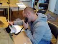 UKW-Betriebszeugnis II UKW-Betriebszeugnis II