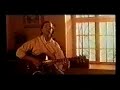 Alberto Plaza - Complices