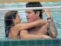 videos de Jennifer Aniston Angelina Jolie Catfight