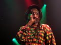 Macka B - P60, Amstelveen 2008 (1/5)