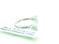 Mark Broumand- 1.85ct Heart Shape Diamond Engagement Anniversary Ring- www.markbroumand.com