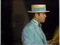 Elton