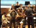 david lacruz conc  para trompeta  trumpet  de haydn 1º tpo 