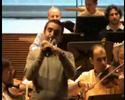 david lacruz conc  para trompeta  trumpet  de haydn 1º tpo 