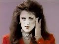OZZY-ULTIMATE SIN OZZY-ULTIMATE SIN