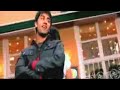 Song tera hone lga hun ajab prem ke ghazab kahani full video_Sunny