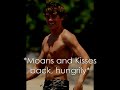 A Zanessa Story Ep.42 Series 3 \" Knock Knock\"