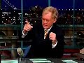 orca-attack-on-great-white.html