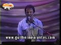 Guilherme Arantes - Guarde o Cora��o