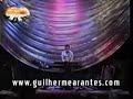 guilherme arantes   guarde o coração