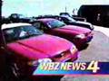 WBZ-12PM-News-Open-M