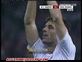 At.Madrid Vs Real Madrid - Van Nistelrooy goal (0-1) At.Madrid Vs Real Madrid - Van Nistelrooy goal (0-1)