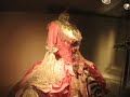 A trip to Innsbruck, Austria