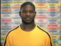 Great new commercial showing what it�s like for LaDainian Tomlinson being on a fantasy team