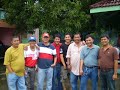 Batangas Varsitarian History