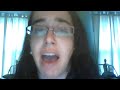 Click here to watch this video Would I Go Back In Time And Kill Baby Hitler?