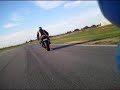 GoPro Camera - AHG TS GoPro Camera - AHG TS