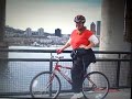 PPR-Travel Nursing Watts Travel Story 1 PPR-Travel Nursing Watts Travel Story 1