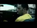 Wisin y yandel la pelicula MI VIDA parte II yIII Wisin y yandel la pelicula MI VIDA parte II yIII