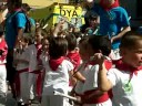 2008-07-08Sanfertxiki