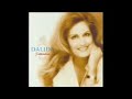 dalida seule avec moi