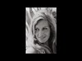 dalida seule avec moi