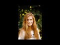 dalida seule avec moi