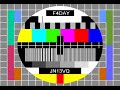 episode in�dit d'arnold et willy !