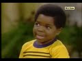episode in�dit d'arnold et willy !