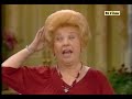 episode in�dit d'arnold et willy !