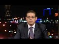 حديث الثورة/ تصاعد المجازر في سوريا والموقف الدولي وال -Views : 0